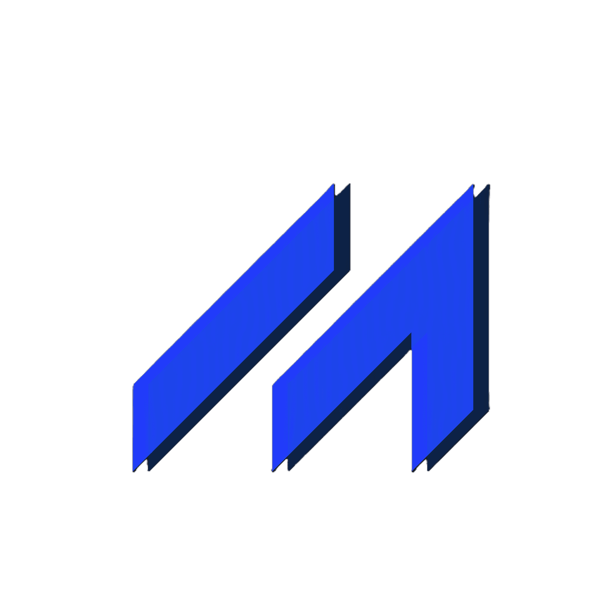 MTS | Revenue Infrastructure